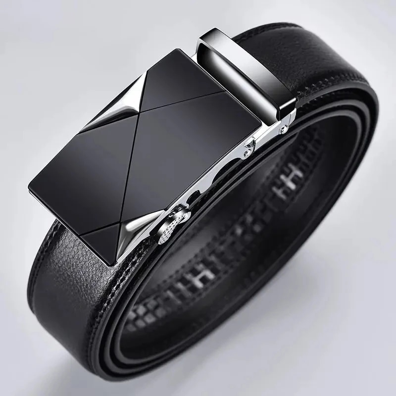 Corteiz Cargo Pant - Ceinture pour hommes d'affaires de mode