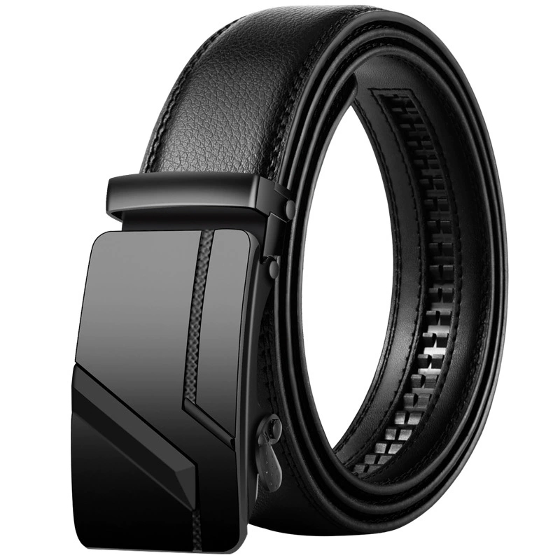 Corteiz Cargo Pant - Ceinture pour hommes d'affaires de mode