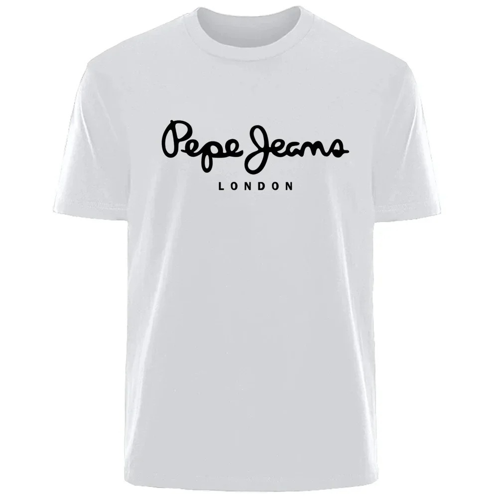 Streetwear Brands London - Meilleur T-shirt à manches courtes avec
