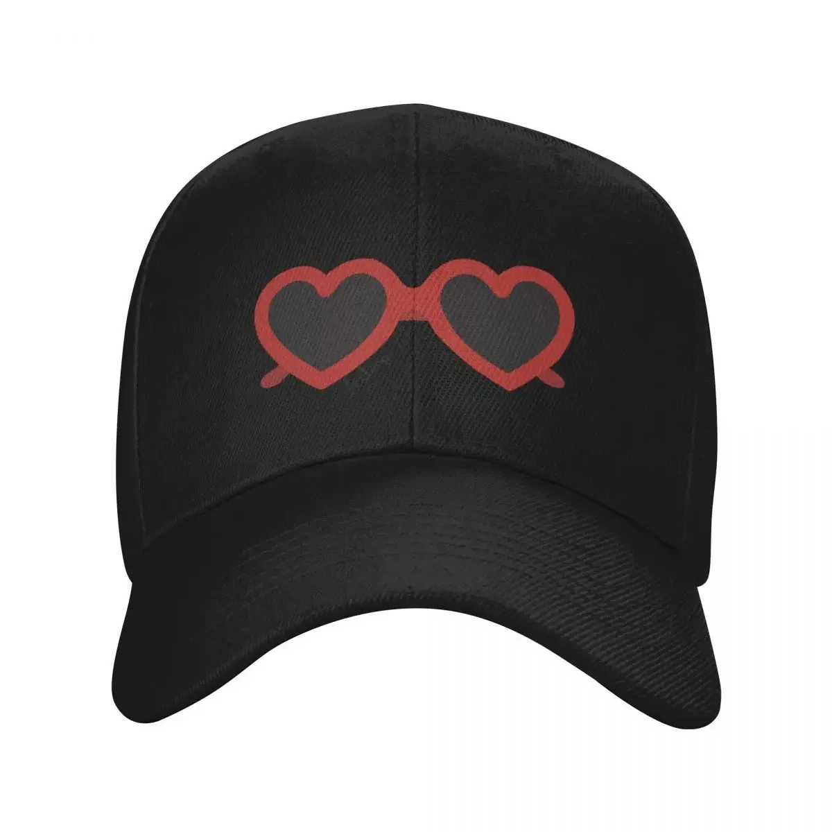 Streetwear Girl Brand - Casquette de baseball de luxe 2026