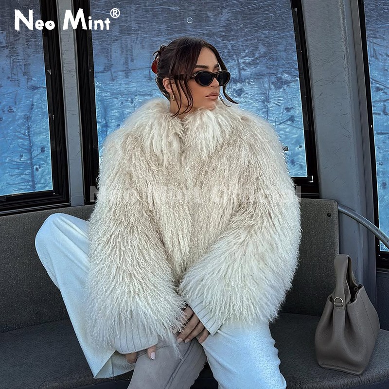 Streetwear Girl Brand - Neo menthe blogueur emblématique mode fausse