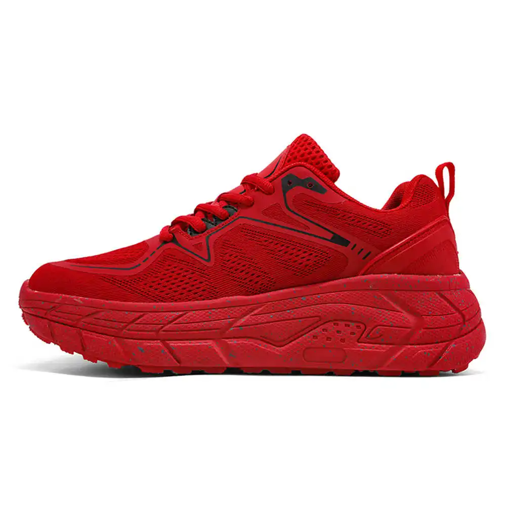 Streetwear Brand Drops - Ne glisse pas taille 37 chaussures