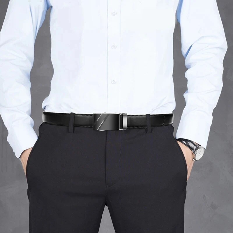 Ceinture pour hommes d'affaire - Corteiz Cargo Pant avis et prix