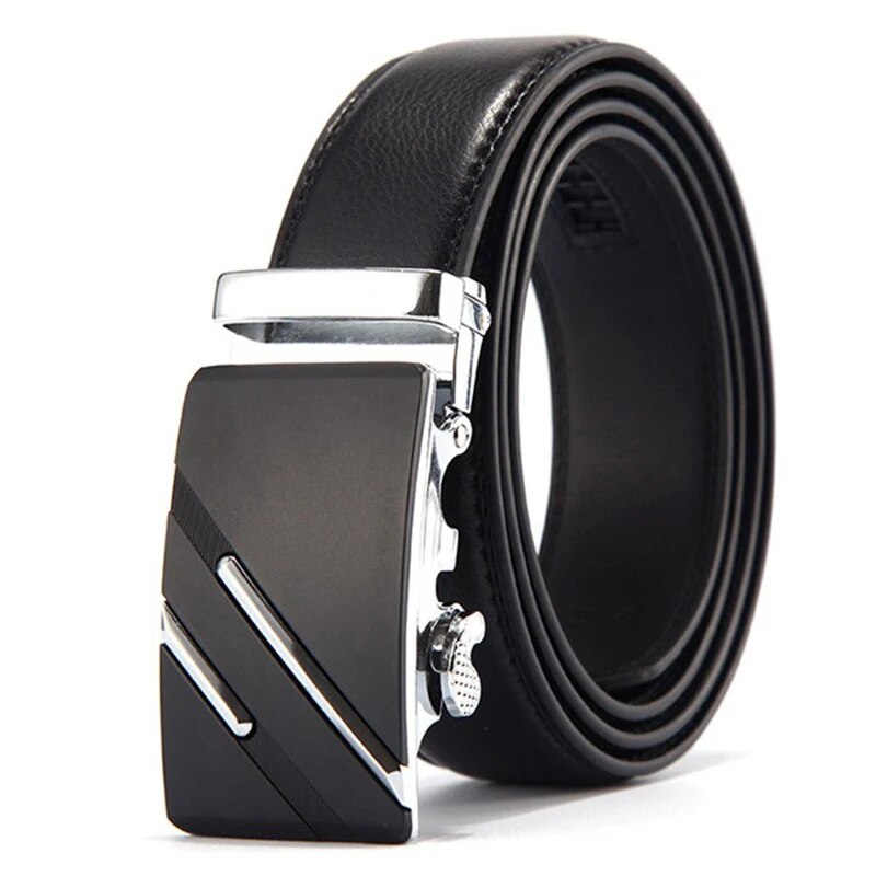 Ceinture pour hommes d'affaire - Corteiz Cargo Pant avis et prix