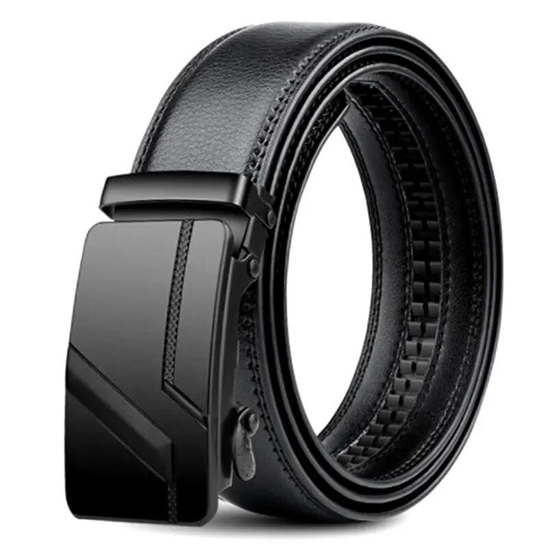 Ceinture pour hommes d'affaire - Corteiz Cargo Pant avis et prix