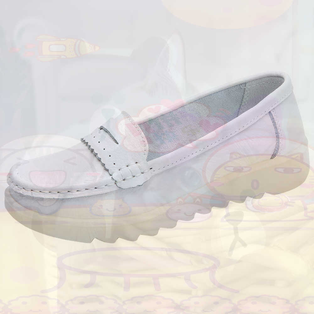 Mocassin conduite baskets pour - Streetwear Brand Drops avis et prix