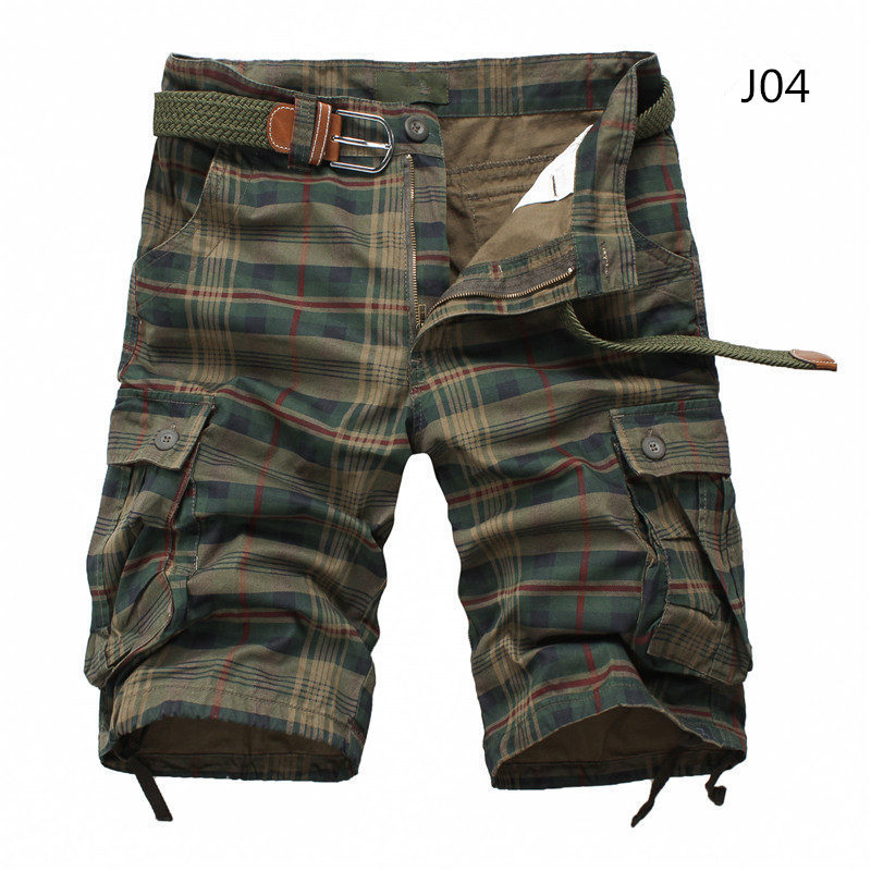 Shorts d'été 2026 pour hommes, - Corteiz Cargo Pant avis et prix