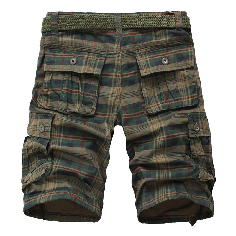 Shorts d'été 2026 pour hommes, - Corteiz Cargo Pant avis et prix