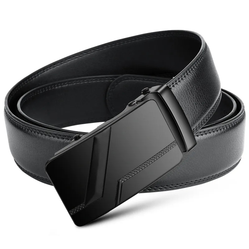 Ceinture pour hommes d'affaire - Corteiz Cargo Pant avis et prix