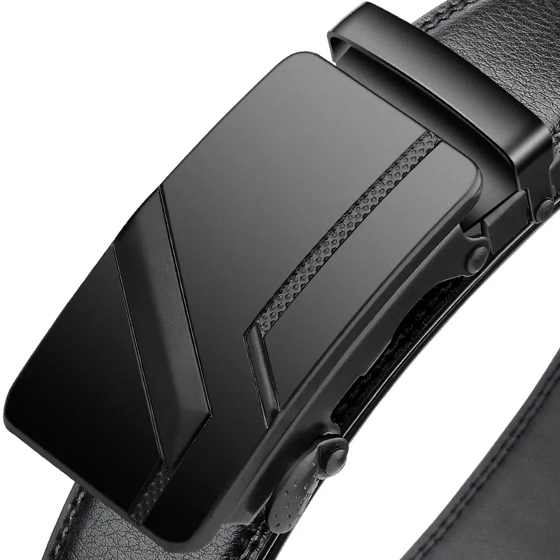 Ceinture pour hommes d'affaire - Corteiz Cargo Pant avis et prix