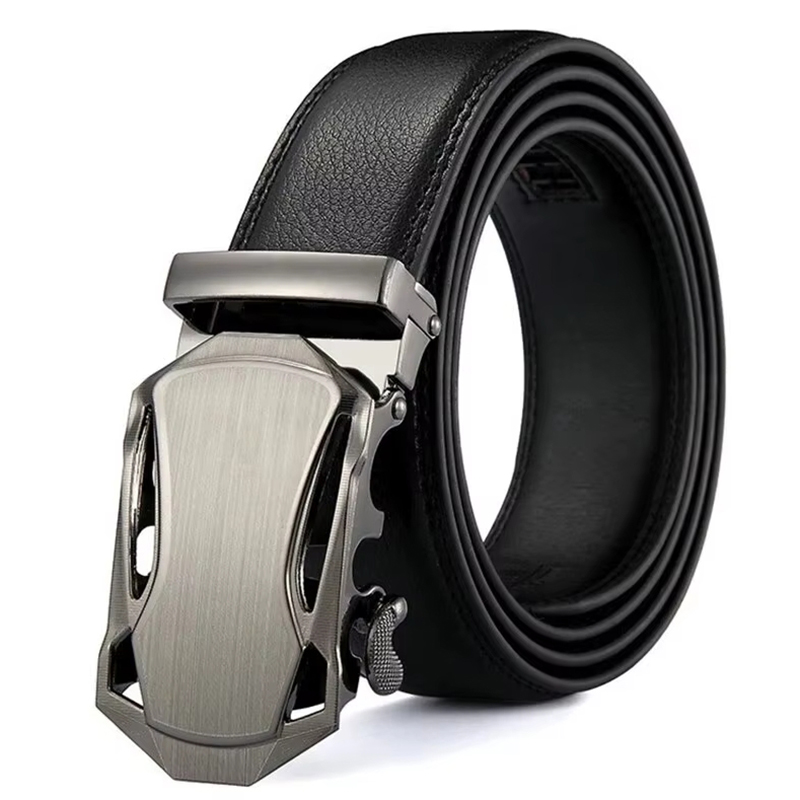 Ceinture pour hommes d'affaire - Corteiz Cargo Pant avis et prix