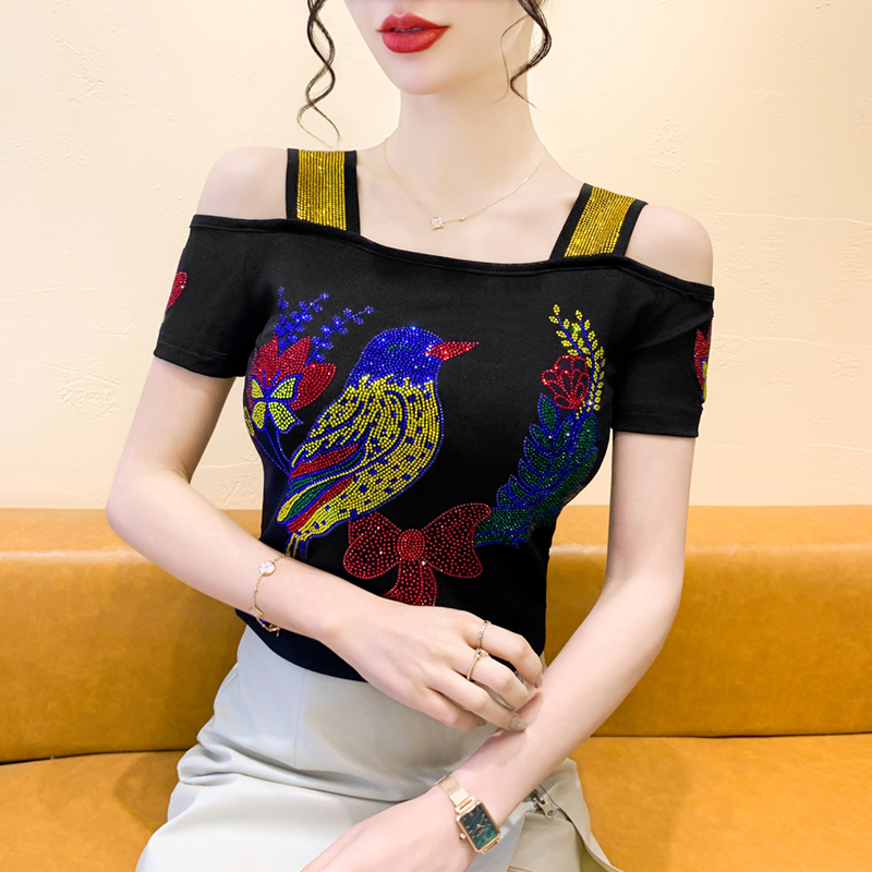 Streetwear vêtements européens - Streetwear Clothing Brand avis et prix
