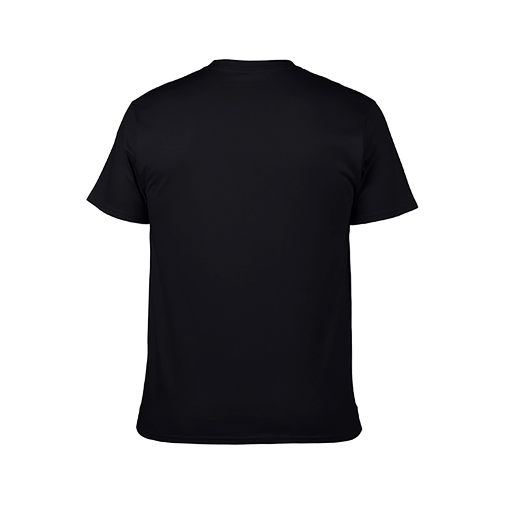 Regarde ! Regardez avec vos ye - Streetwear Brand With Eye avis et prix