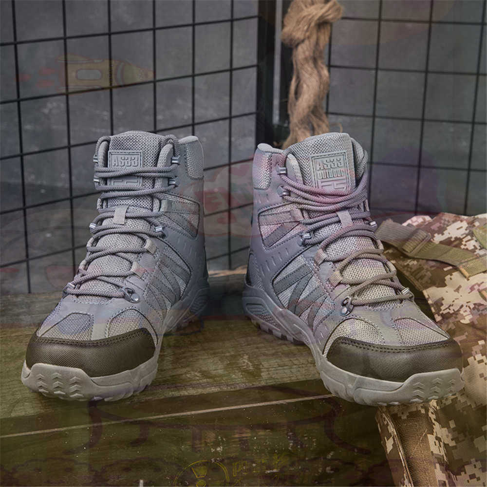 Angle Zimni chaussures de luxe - Streetwear Brand Drops avis et prix