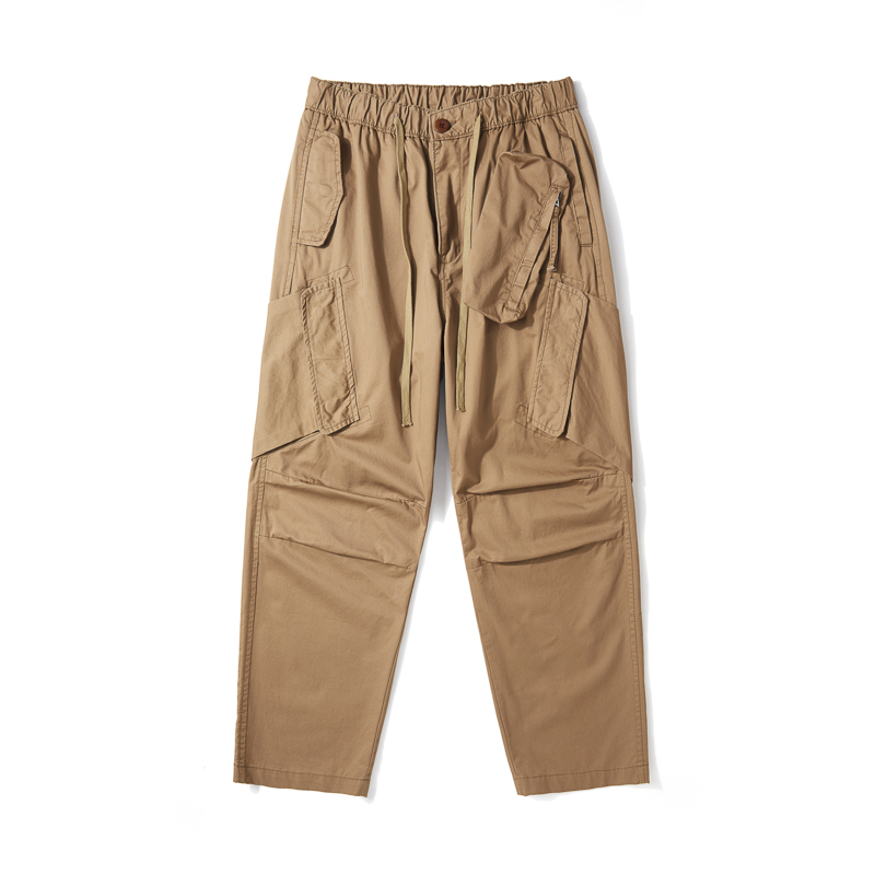 Printemps japonais jeunesse St - Japanese Brand Streetwear Vintage avis et prix