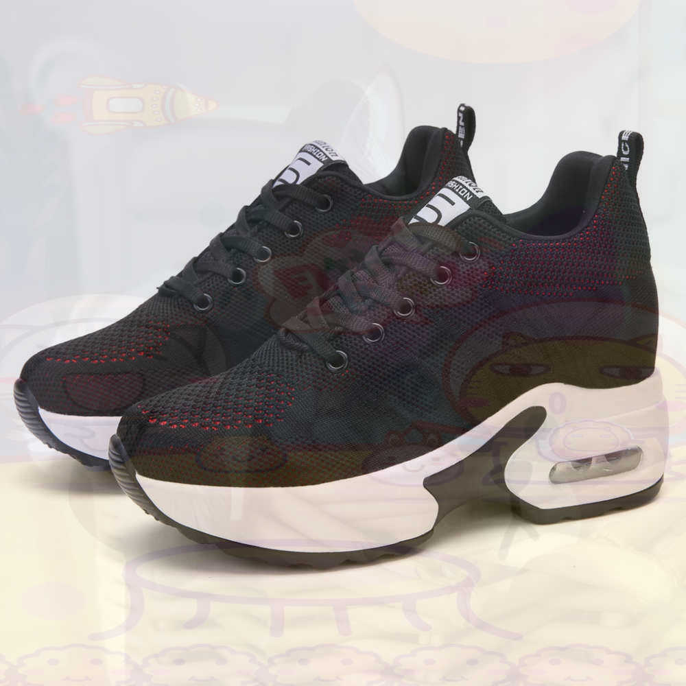 Rouge taille 36 chaussures fem - Streetwear Brand Drops avis et prix