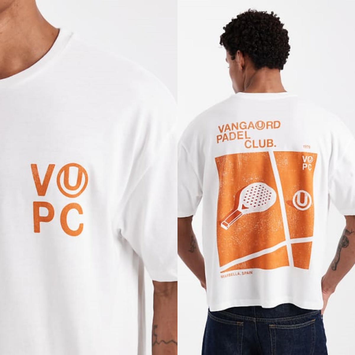 Vêtements de marque streetwear - Streetwear Clothing Brand avis et prix