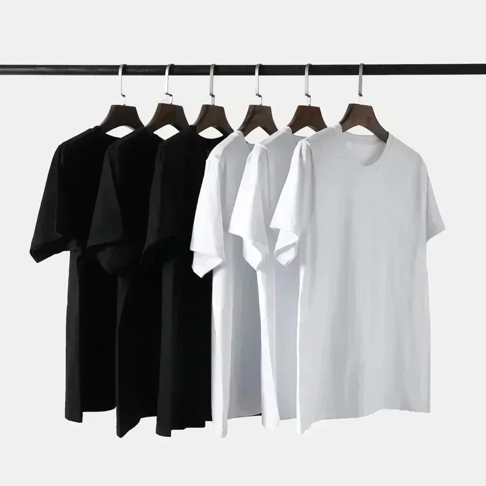 T-shirt à manches courtes pour - Streetwear Brands London avis et prix