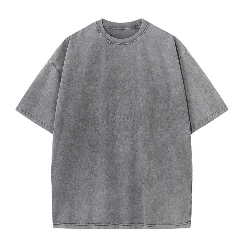 Personnalisez votre LOGO Hip H - Streetwear Brand avis et prix