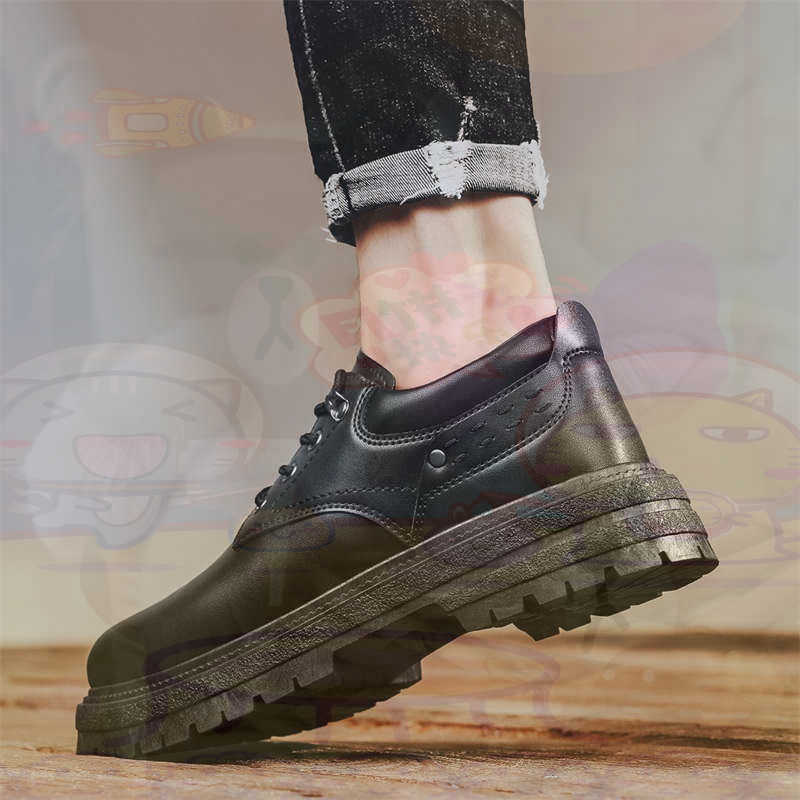 Baskets de Tennis en cuir natu - Streetwear Brand Drops avis et prix