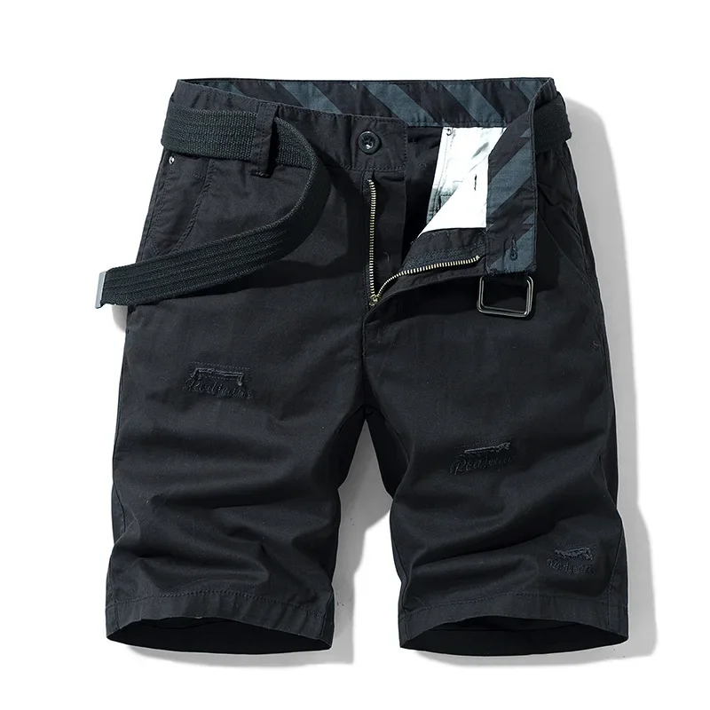 Sans ceintures hommes coton Sh - Corteiz Cargo Pant avis et prix