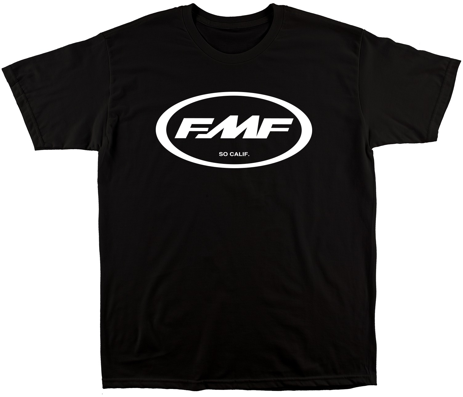 T-shirt graphique en coton pou - Streetwear Brand Red Logo avis et prix