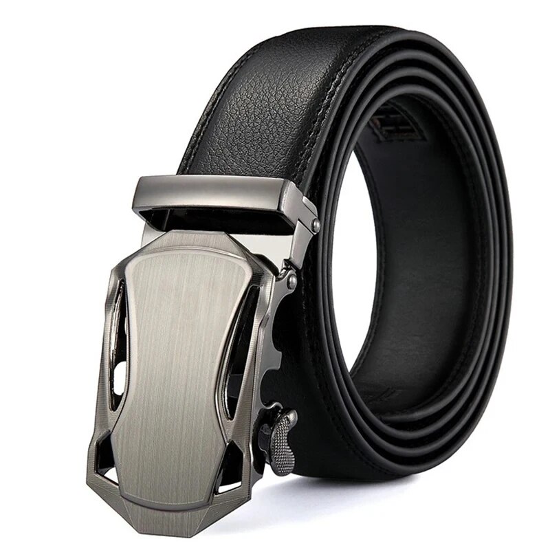 Ceinture en cuir PU pour homme - Corteiz Cargo Pant avis et prix