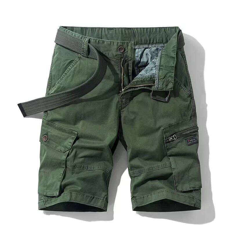 Short cargo multi-poches pour  - Corteiz Cargo Pant avis et prix