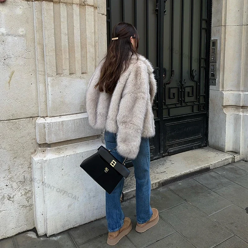 Neo Mint Chic Street Girls dég - Streetwear Girl Brand avis et prix