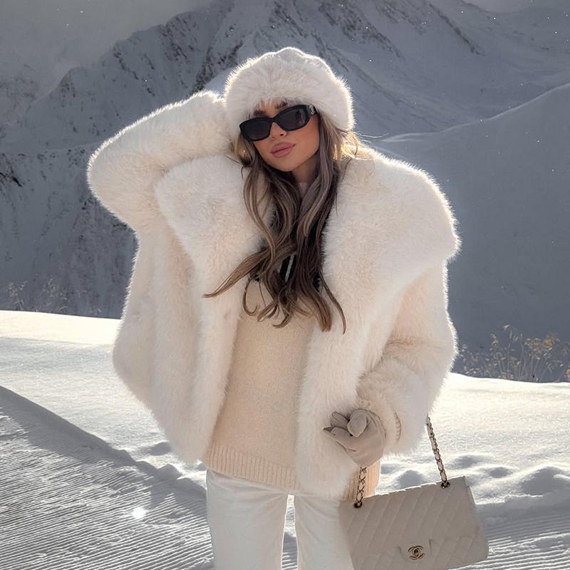 Chic Ins blogueur marque mode  - Streetwear Girl Brand avis et prix