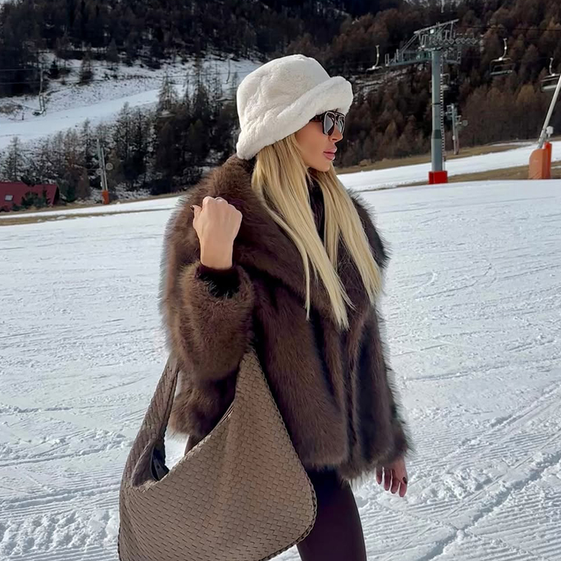 Chic Ins blogueur marque mode  - Streetwear Girl Brand avis et prix