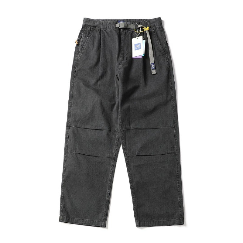 Pantalon Amekaji rétro japonai - Japanese Brand Streetwear Vintage avis et prix