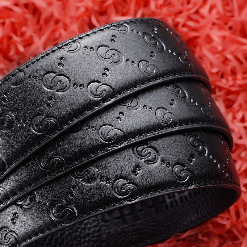 Ceinture pour hommes d'affaire - Corteiz Cargo Pant avis et prix