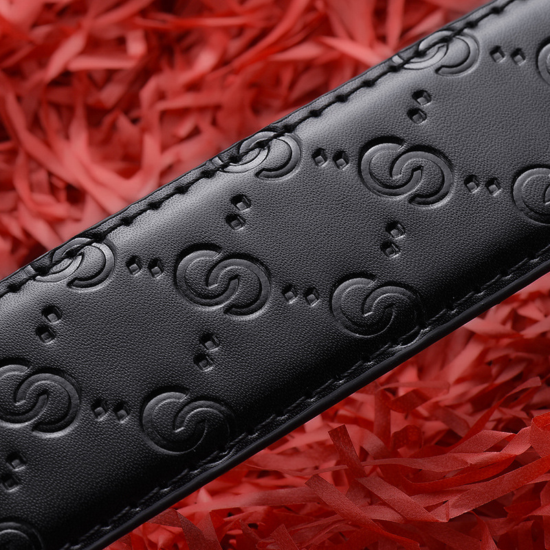 Ceinture pour hommes d'affaire - Corteiz Cargo Pant avis et prix
