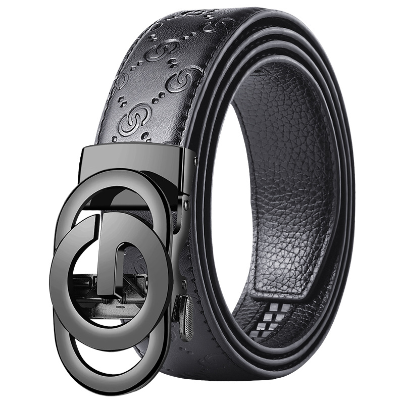 Ceinture pour hommes d'affaire - Corteiz Cargo Pant avis et prix