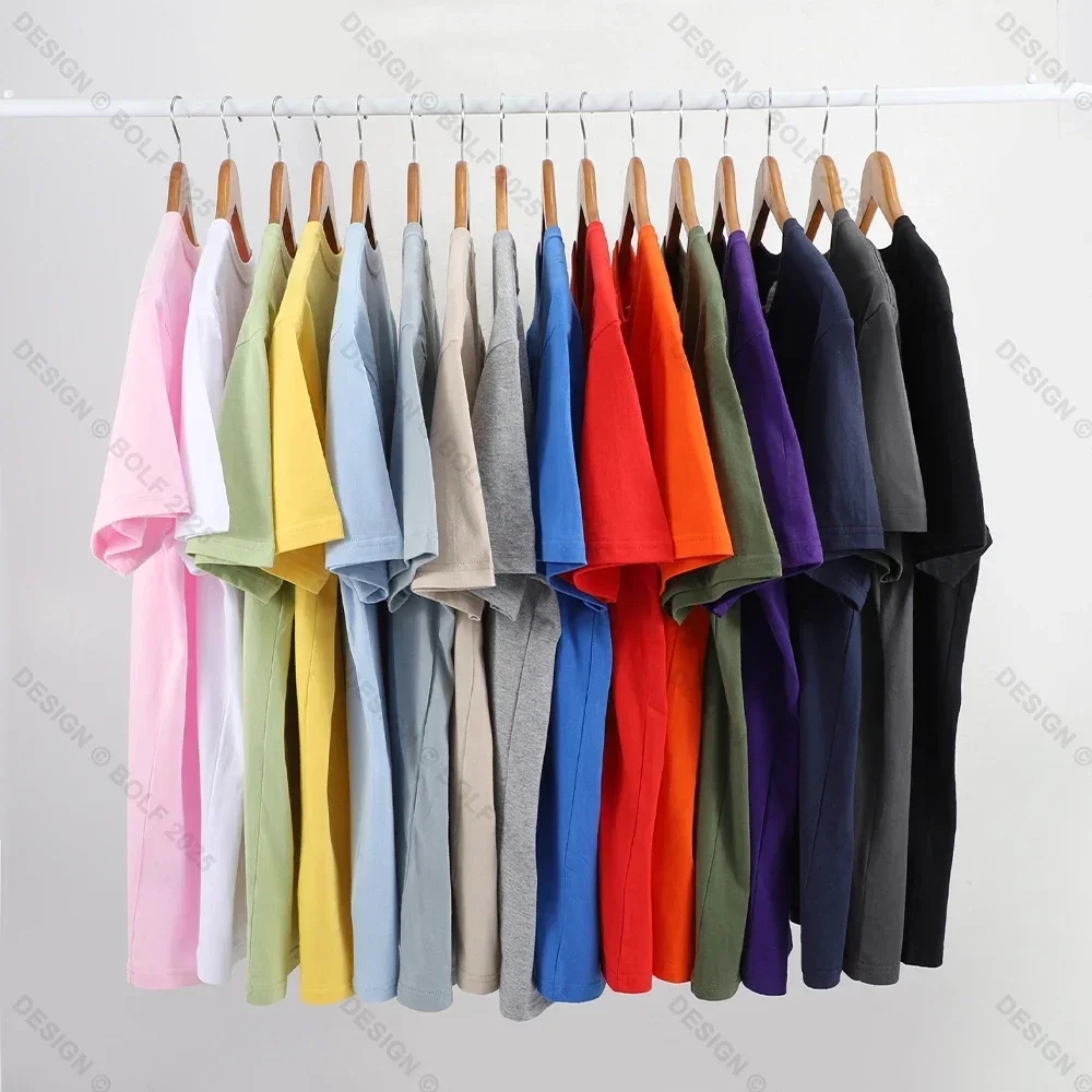 T-shirt imprimé pour homme, 10 - Streetwear Brand Drops avis et prix