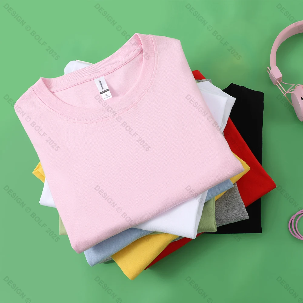T-shirt imprimé pour homme, 10 - Streetwear Brand Drops avis et prix