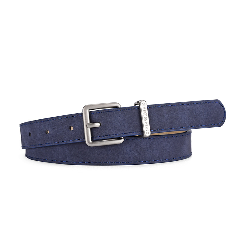 Ceinture femme mode boucle ard - Corteiz Cargo Pant avis et prix