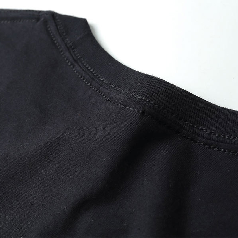 T-shirt vintage Og Number Nine - Japanese Brand Streetwear Vintage avis et prix