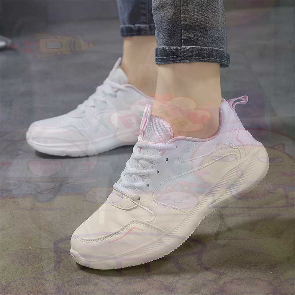 35-40 numéro 42 Cool baskets p - Streetwear Brand Drops avis et prix
