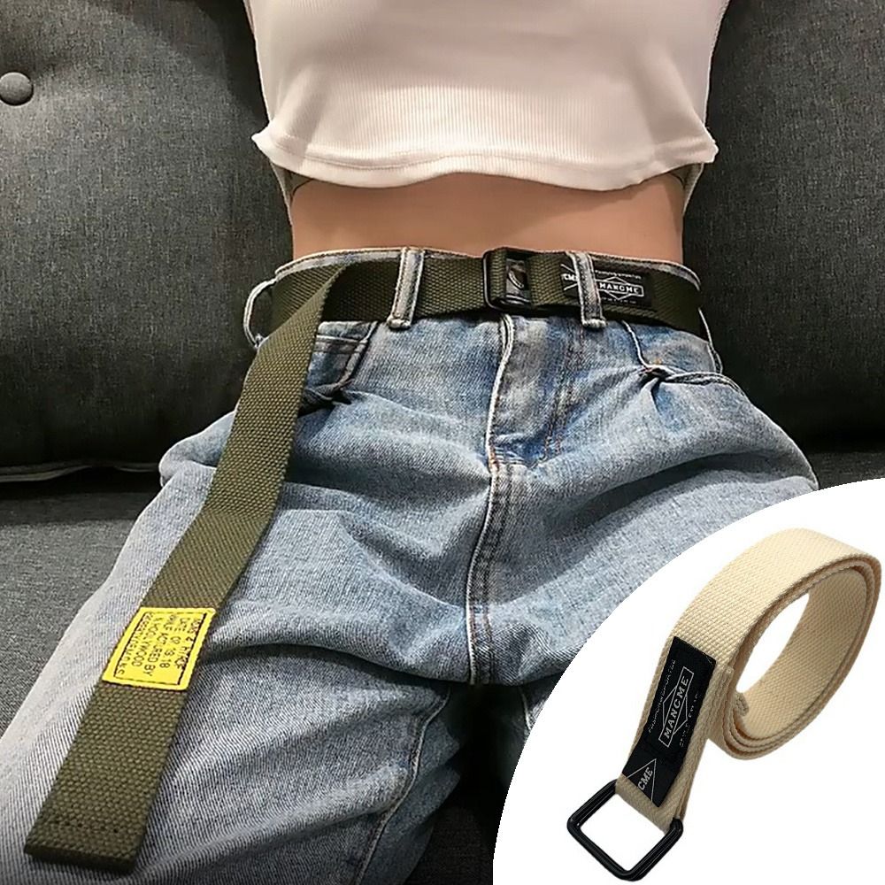 Jeans en toile tressée en nylo - Corteiz Cargo Pant avis et prix