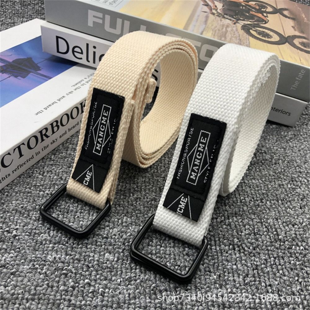 Jeans en toile tressée en nylo - Corteiz Cargo Pant avis et prix