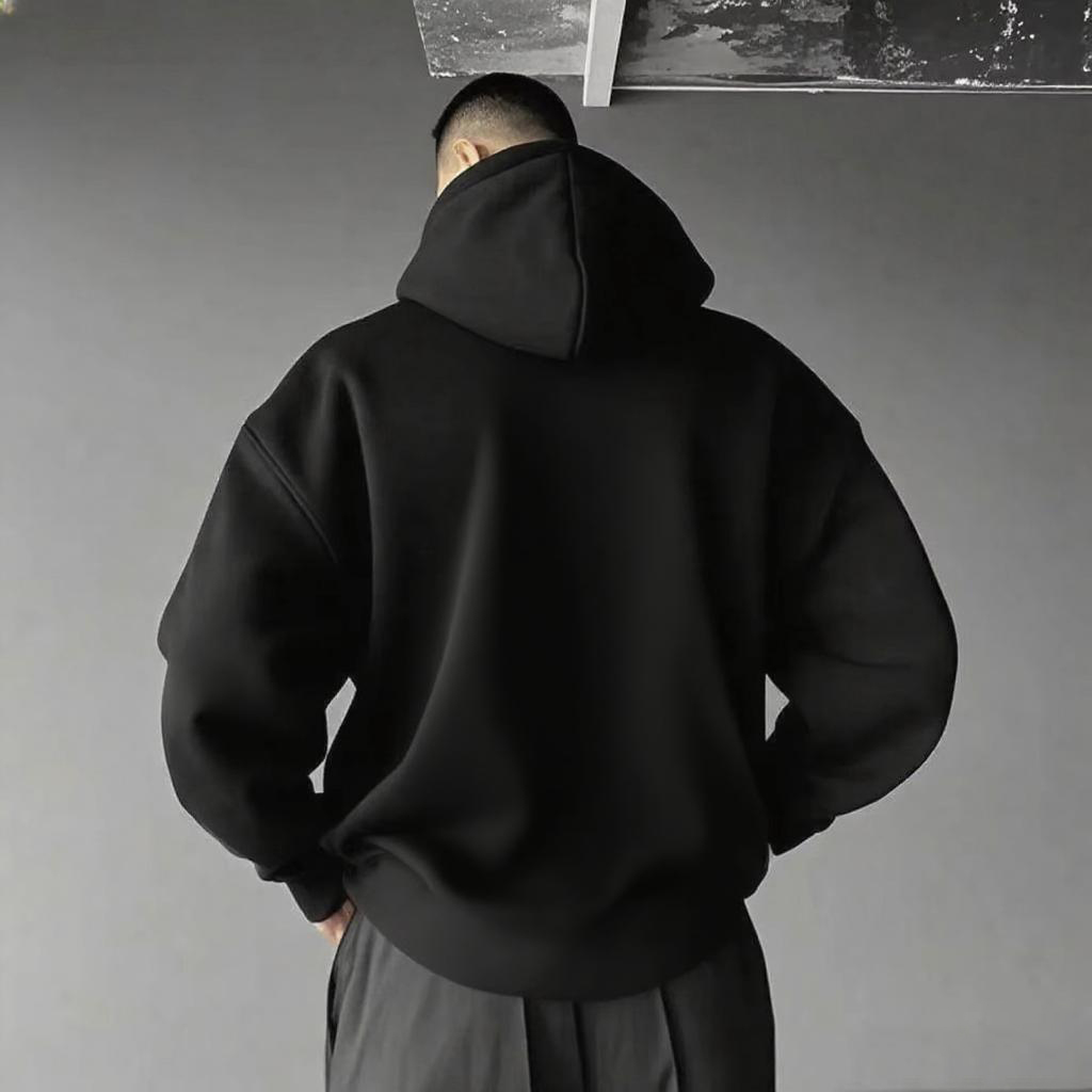 Dragon Ball Co-marqué sweat à  - Streetwear Brand avis et prix