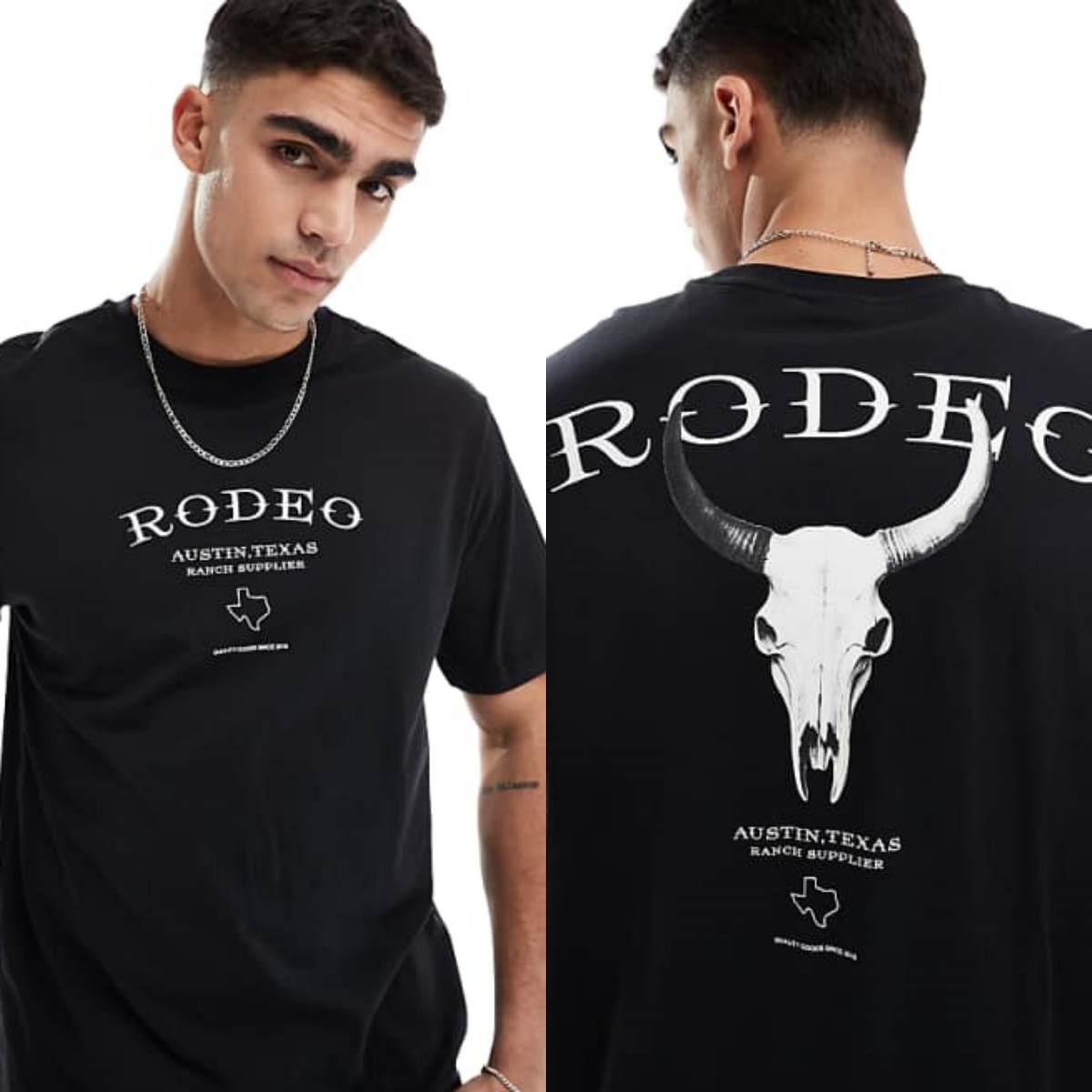 Soldes d'été : Vêtements de ma - Streetwear Clothing Brand avis et prix