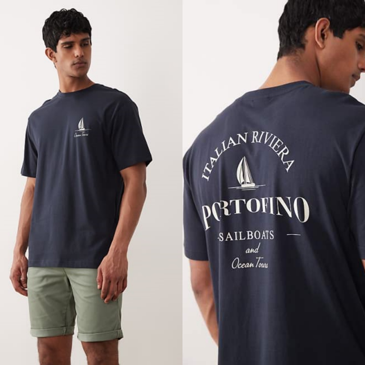 Soldes d'été : Vêtements de ma - Streetwear Clothing Brand avis et prix