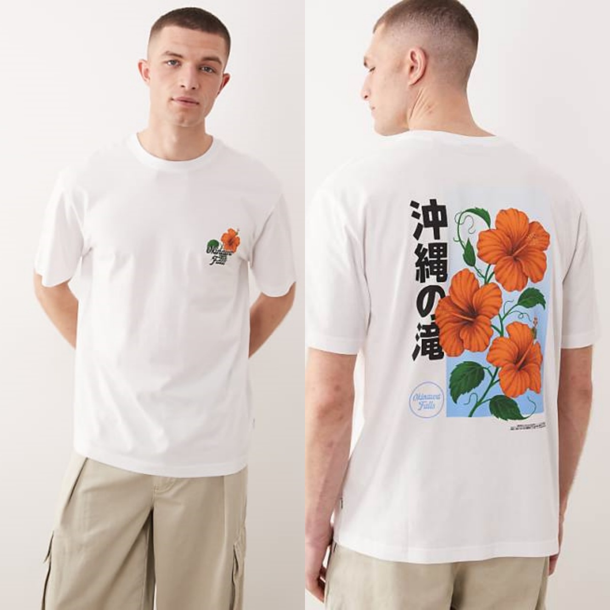 Soldes d'été : Vêtements de ma - Streetwear Clothing Brand avis et prix