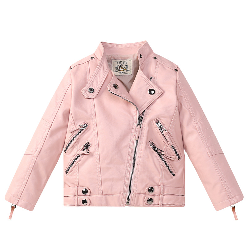 Manteau imperméable coupe-vent - Streetwear Girl Brand avis et prix