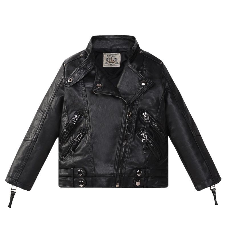 Manteau imperméable coupe-vent - Streetwear Girl Brand avis et prix
