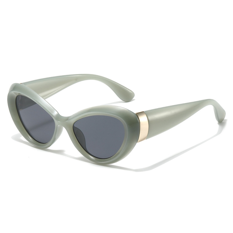 Nouvelles lunettes de soleil œ - Streetwear Brand With Eye avis et prix