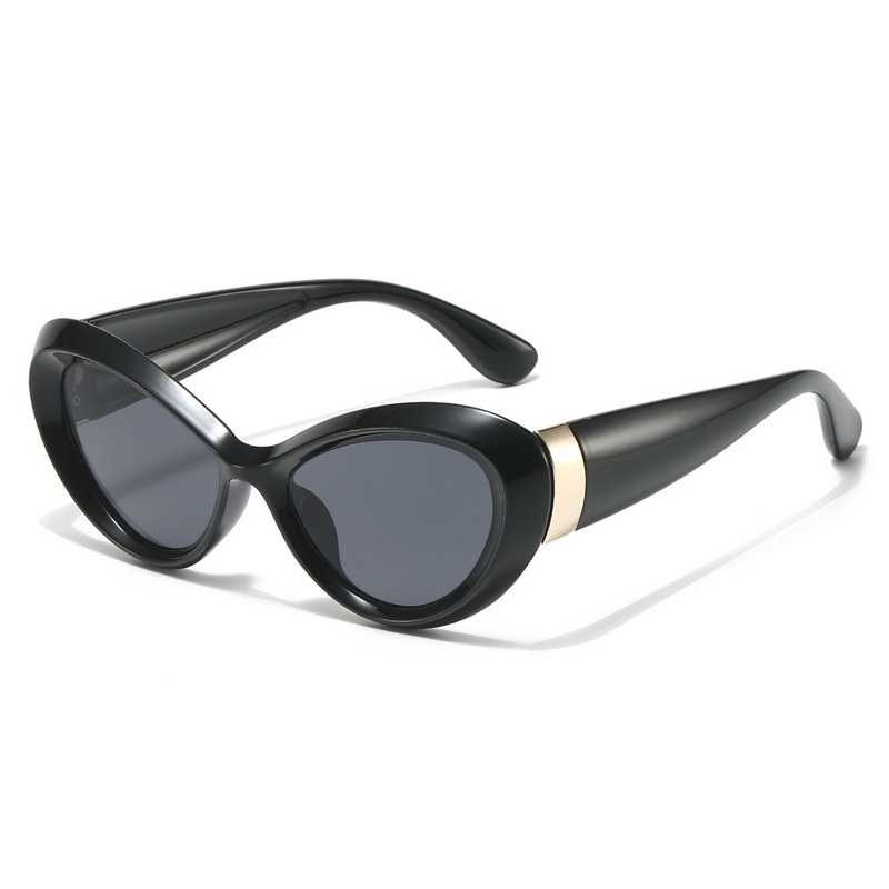 Nouvelles lunettes de soleil œ - Streetwear Brand With Eye avis et prix
